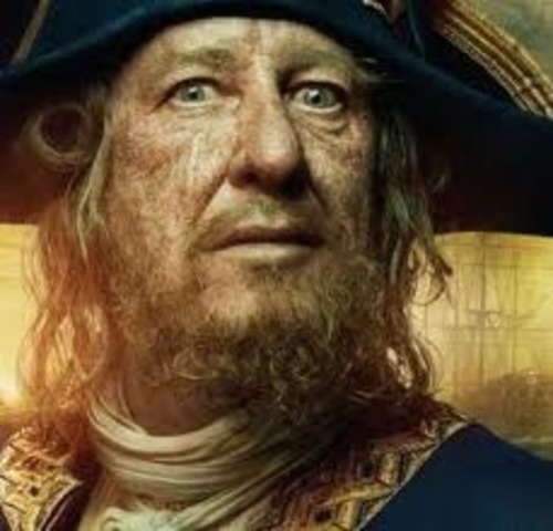 Operation Barbarossa