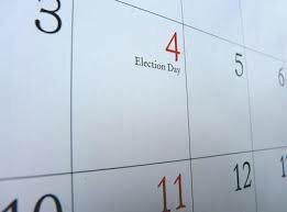 Fixed Date Elections