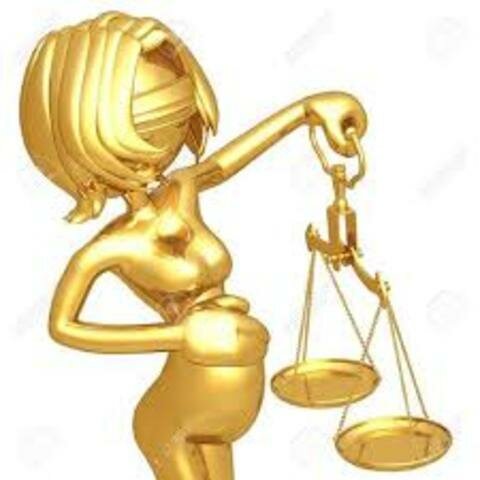 Derechos de la Mujer. En espacios Laborales