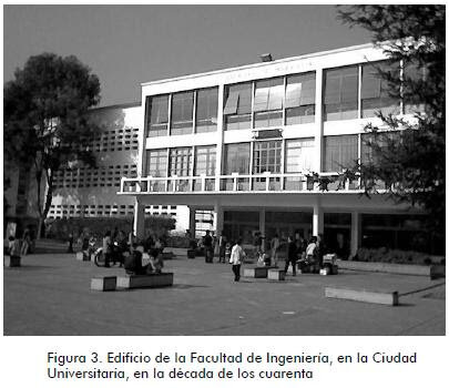 Primer Congreso de Seguridad