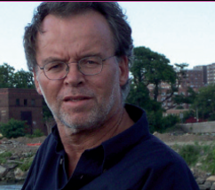 Helmut Dubiel (1964-2015) - Escuela de Frankfurt (3ra. Generación)