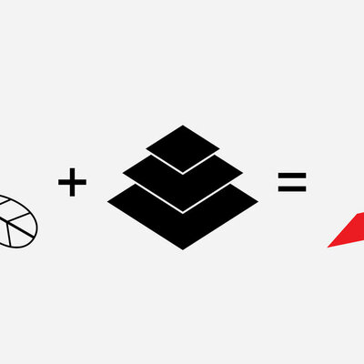 Timeline: 10 фактов о марке Mitsubishi