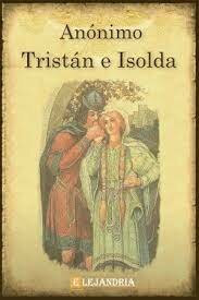"Tristán e Isolda"