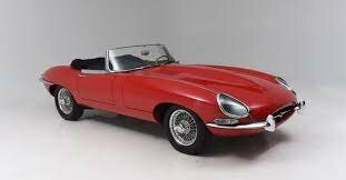 Факт 2. Название