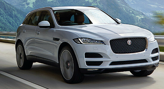 Факт 6. Кроссовер