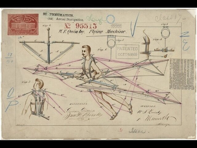 La creatividad en la postmodernidad
