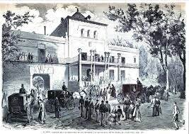 La creatividad en la Antigüedad