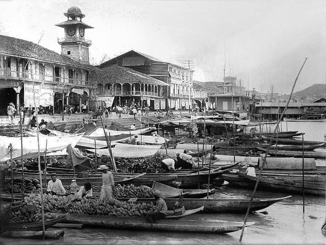 Fase de consolidación en la Creatividad