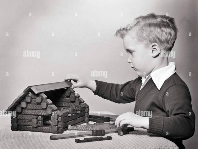 Fase de consolidación de la Creatividad