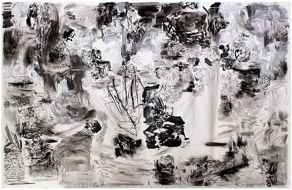 Estudio contemporáneo de la creatividad