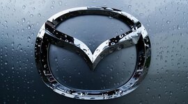 Timeline: 10 фактов о марке Mazda