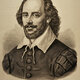 60839 william shakespear.site cover (2)