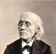 (Fechner) Formulación Teoría Psicofísica