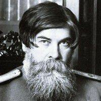 (Bechterev) "Principios generales de reflexología humana"