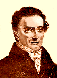 Johann Herbart (1776-1841) - Pedagogía Positivista
