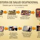 Historia de salud ocupacional 2013 2 638