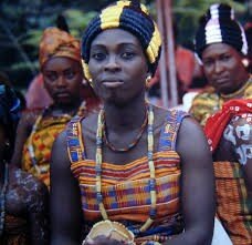 Sentencia C-086 de 1994