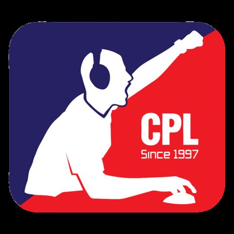 „Cyberathlete Professional League”