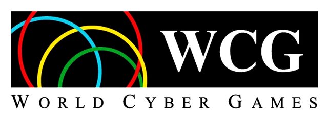 „World Cyber Games“