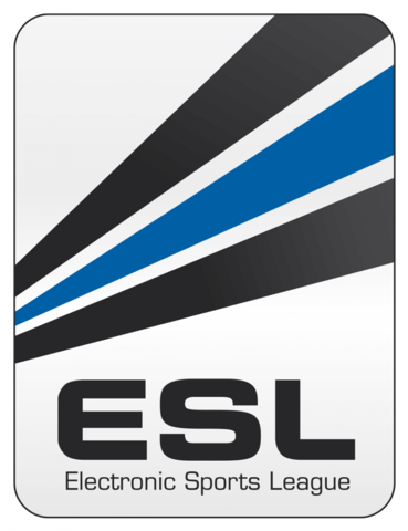 „ESL"