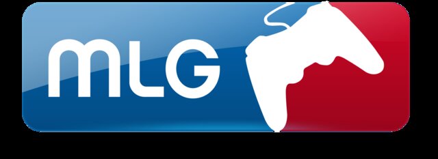 „MLG"