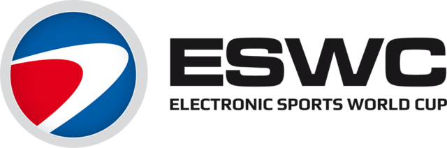 „Electronic Sports World Cup“