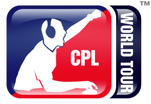 CPL World Tour