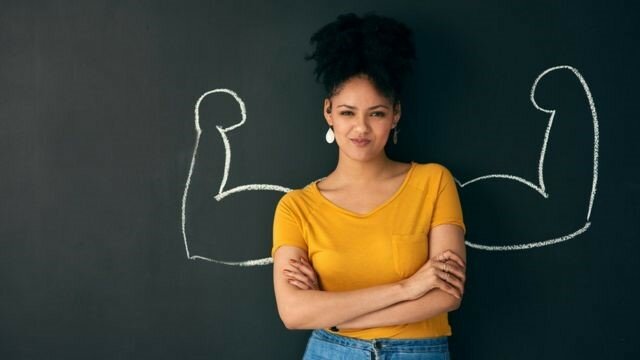 La Ley 581 de 2000 o “Ley de cuotas”