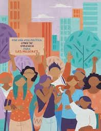 Acuerdo 79 de 2003. Código de Policía de Bogotá. Artículo 10°