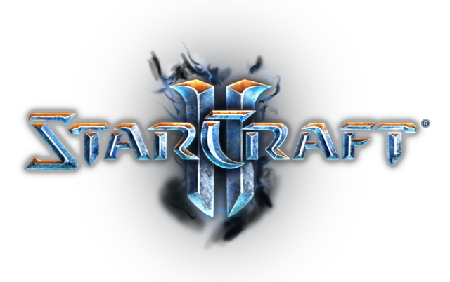 „StarCraft 2”