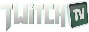 Twitch.tv