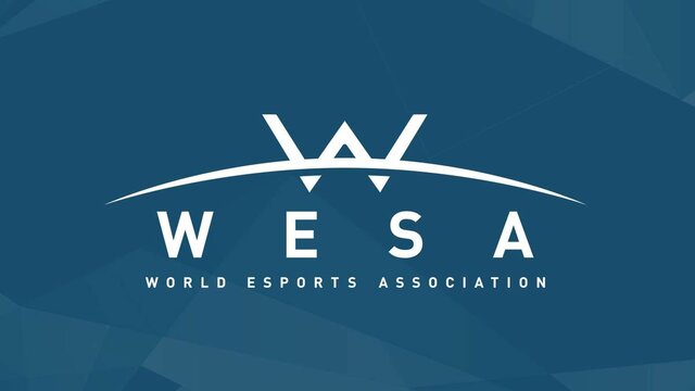 World Esports Association
