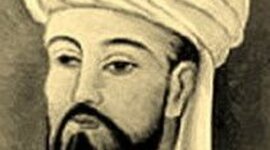 Timeline: Mongol expansion in the middle east