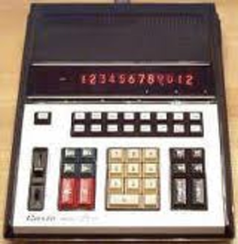 Phillip-Malthus Hahn