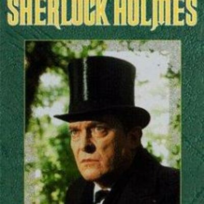 Timeline: Sherlock Holmes and the Red Circle. Chapter One: Mrs. Warren´s Problem