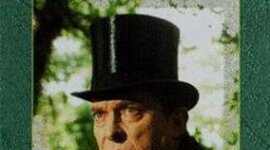 Timeline: Sherlock Holmes and the Red Circle. Chapter One: Mrs. Warren´s Problem