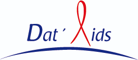 Dat’AIDS