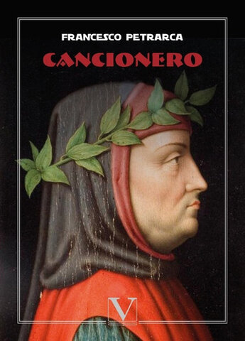 "El Canzoniere" de Petrarca
