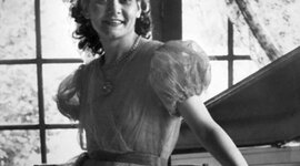 Timeline: Maria Canals