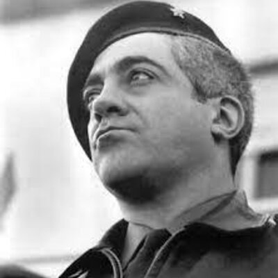 Timeline: A Revolução de Abril de1974