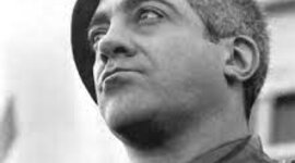 Timeline: A Revolução de Abril de1974