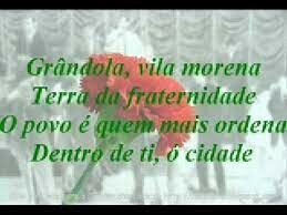 Operações militares em marcha e são irreversíveis