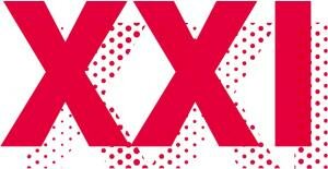 Conceptualiza al currículo.