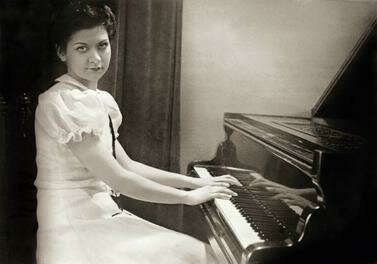 Esclat internacional