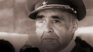 Acontecimentos do dia 26 de abril de 1974