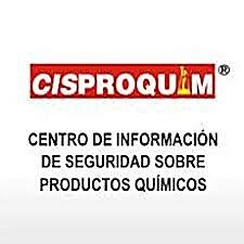 Centro CISPROQUIM