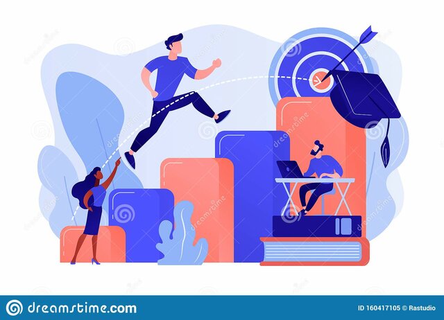 Término de origen latino.