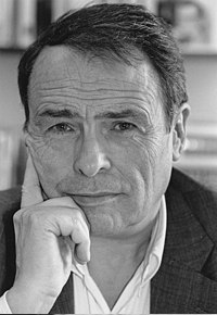 Pierre Bourdieu (1930-2002) - El sistema escolar