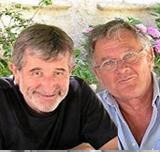 Baudelot y Establet (1938) - Las dos redes escolares