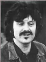 Paul Willis (1945) - La resistencia de los colegas